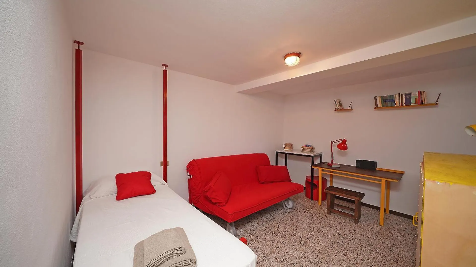 Ville In Uliveto Vista Lago - Villa Casaliva Pulciano